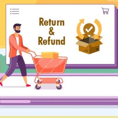 What Is The Refund or Exchange Policy of Havina Hair Factory?