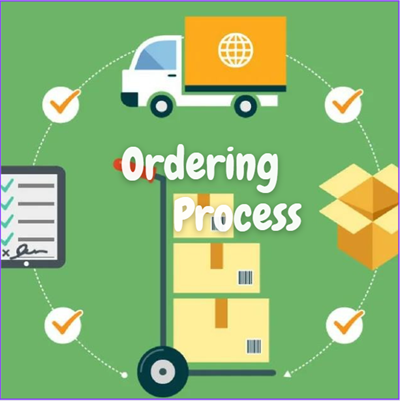 How To Buy Hair From Havina Hair Factory ?