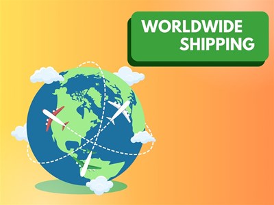 How Havina Hair Delivers Hair To Worldwide Customers ?