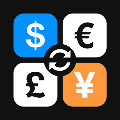 Pricing & Currency Conversion