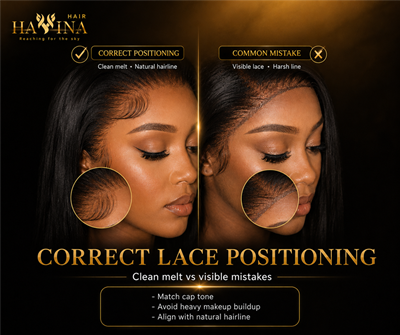 The Physics of Undetectable Hairlines: Why Wholesale Pre-Cut HD Lace Wigs Are Transforming the B2B Alternative Hair Market