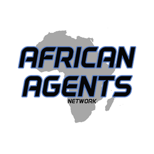 african agents