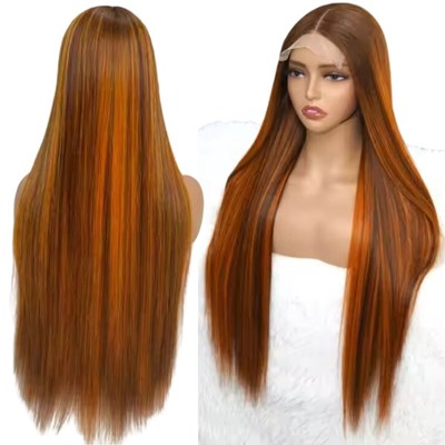 Mixed Colors - Piano - Bonestraight